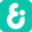 3lagak.com