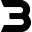 3lau.com