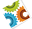 3leads.com