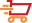 3liexp.com