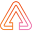 3lift.com