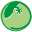 3liz.com