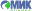 3m.cx.ua