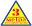 3metra.com