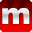 3miastomoto.pl