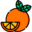 3mikan.com