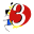 3minutosdearte.com