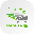 3mkstore.com