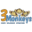 3monkeysinflatables.com