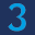 3motion.be