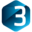 3motion.tv