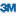 3mwaterfiltersonline.com