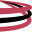 3net.com.br