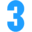 3net.de