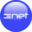 3net.no