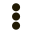 3noghte.com