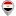 3nwaan.com