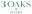 3oaksstudio.com