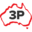 3p.com.au