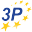 3p.eu