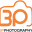 3p.net.au