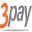 3pay.co