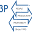 3pconsultants.co.in