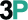 3pelements.com