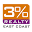 3percentrealtyec.ca