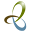 3phasesrenewables.com