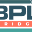 3plbridge.com