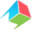 3plcenter.com