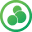 3plearning.com