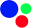 3plusled.com