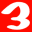 3plwow.com