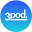 3pod.io