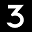 3pointsblue.com