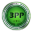 3ppglobal.com