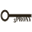 3proxy.org