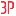 3pweb.in