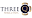 3qrecruitment.ie
