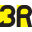 3rabbitz.com