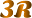 3rabreviews.com