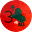 3raq4all.com