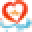 3rbdr.net