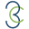 3rdcoastpr.com