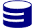 3rdcom.biz