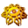 3rdeye.co.uk