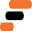 3rdfloordigital.com