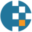 3rdmil.com